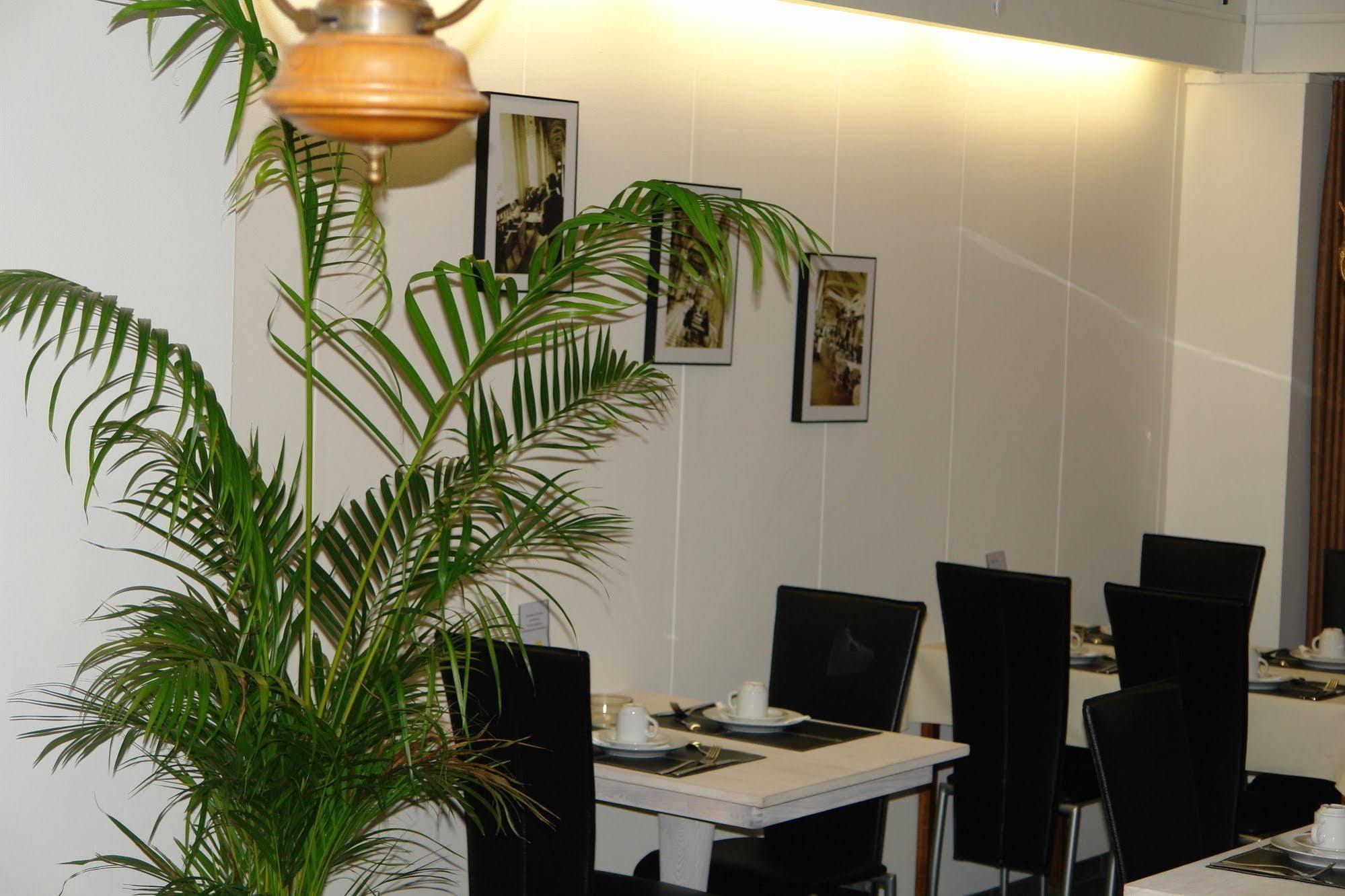 Apart Hotel Het Veerse Meer كورتْخين المظهر الخارجي الصورة